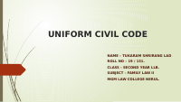 Presentation 1 UCC.pdf